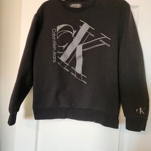 CK Sweatshirt